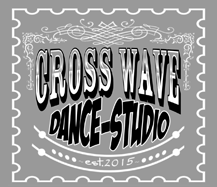 CROSSWAVE Dance Studio, Japan