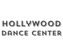 Hollywood Dance Center