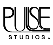 Pulse Studios Canada