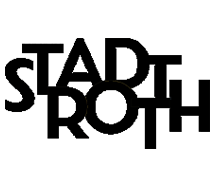 Stadt Roth