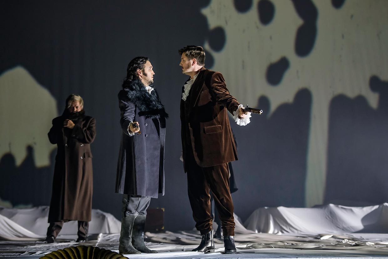 Eugen_Onegin_1_12.jpg