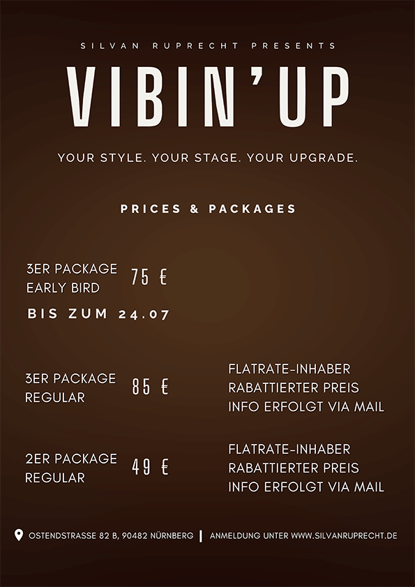 Level-UP-VBIN-UP-Flyer-Prices-web.png