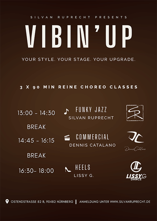 Level-UP-VBIN-UP-Flyer-Scedule-web.png