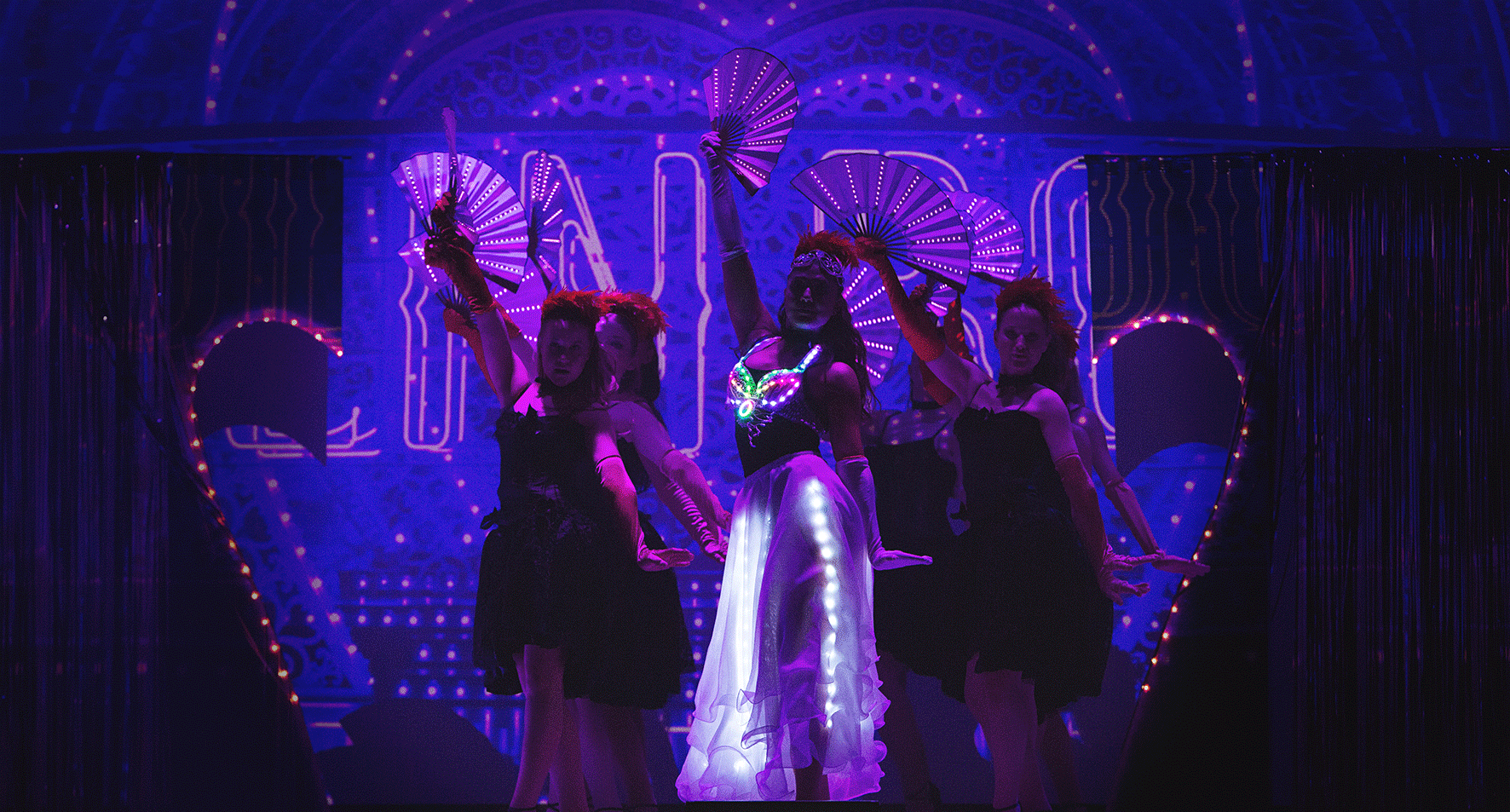 Lissy-G-Dance-Choreography-Moulin-Rouge-Show-web13.png