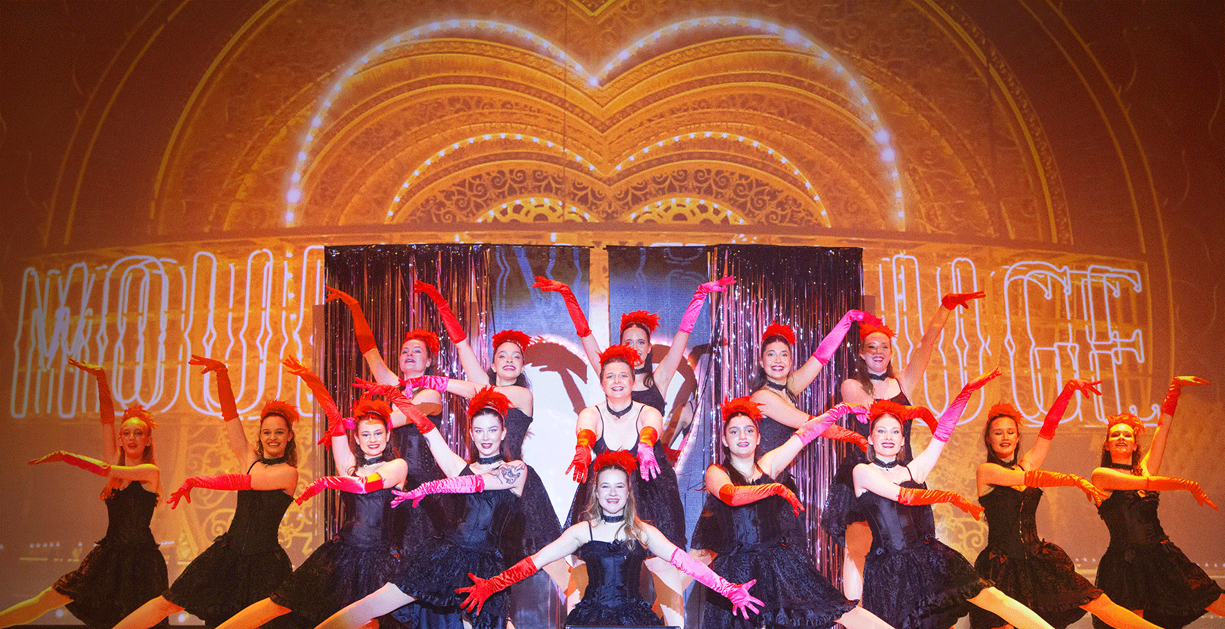 Lissy-G-Dance-Choreography-Moulin-Rouge-Show-web14.png