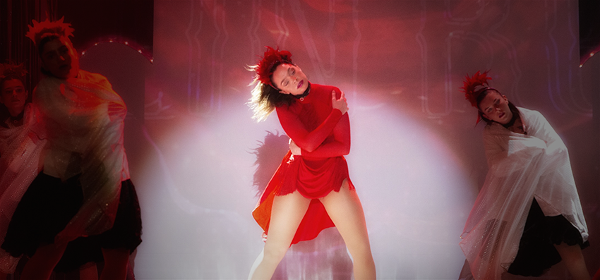 Lissy-G-Dance-Choreography-Moulin-Rouge-Show-web19.png