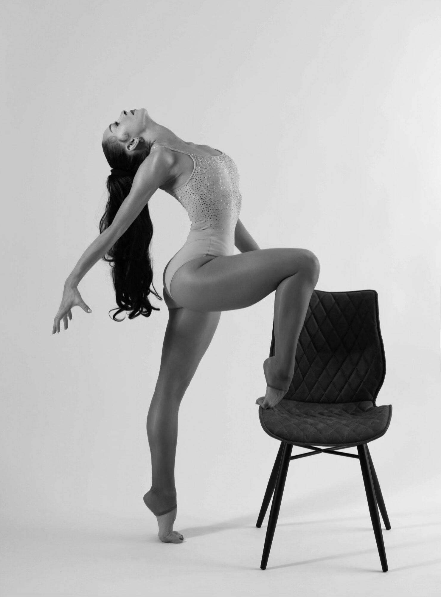 Lissy-G-Dance-Contemporary-Ballet-ElisabethGoeppner-LissyGoeppner-gymnastics-web.jpg