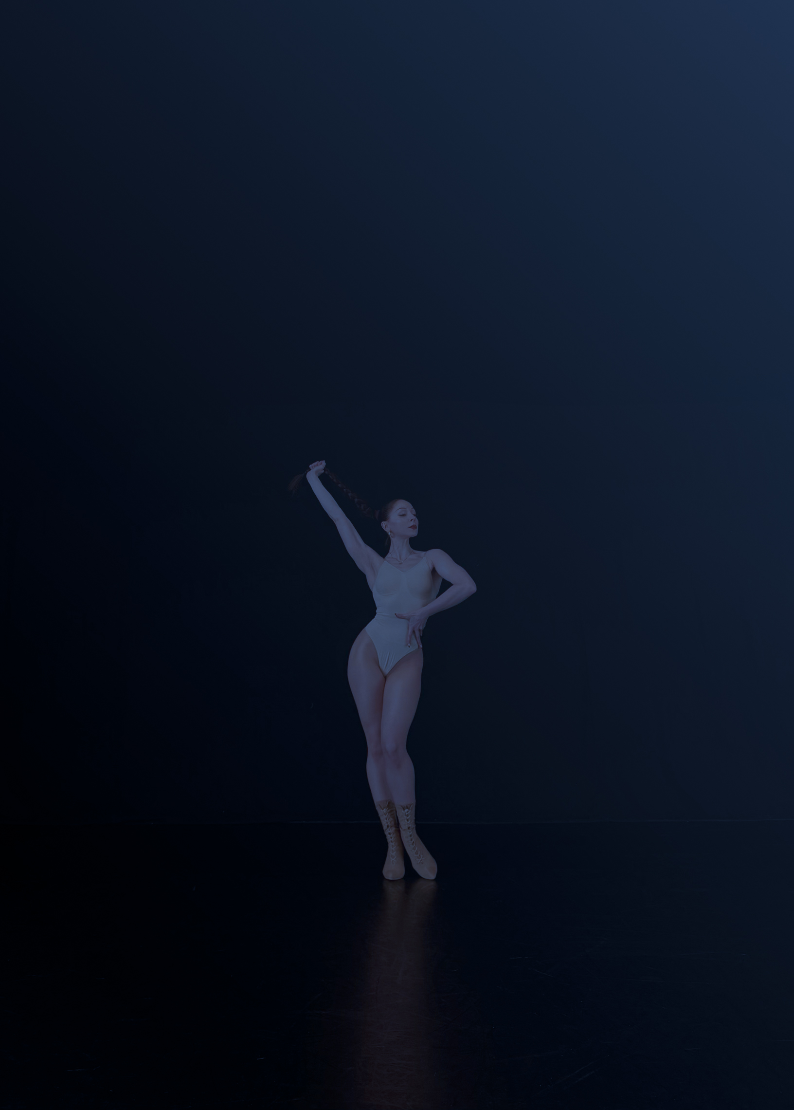 Lissy-G-Dance-Elisabeth-Goeppner-Heels-Moonshine-web6.jpg