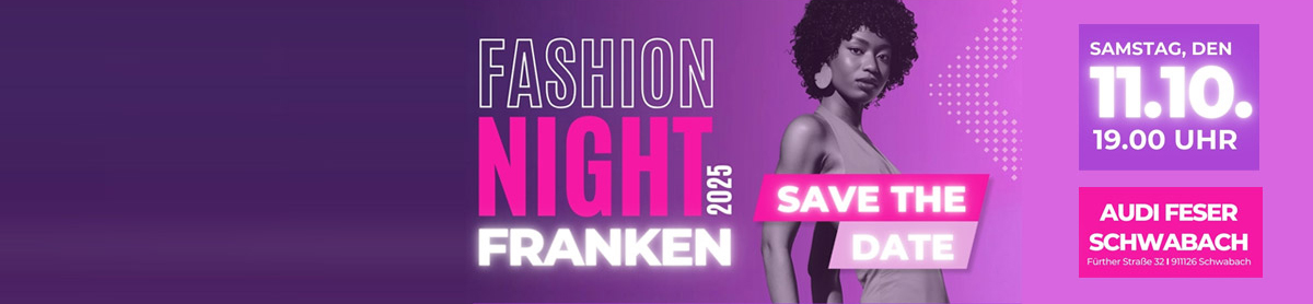 Lissy-G-Dance-Fashion-Night-Franken-Kunstueck-Tanz-Showact-web-top.jpg
