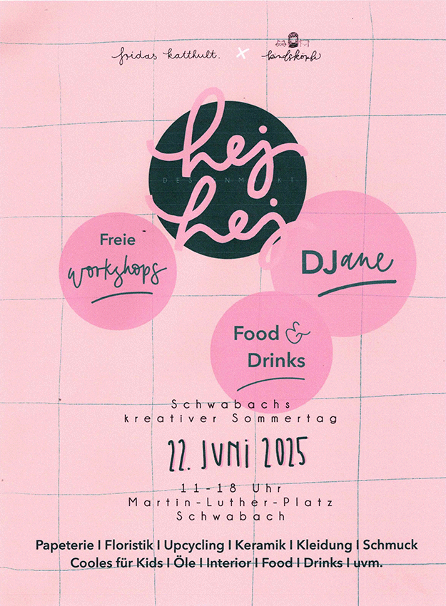 Lissy-G-Dance-HejHej-Markt-Flyer-2025.png