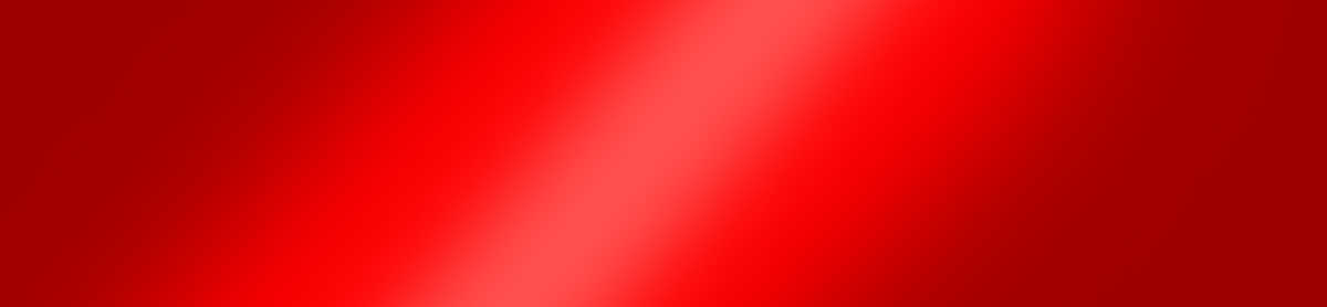 Lissy-G-Dance-MJ-web-top.jpg