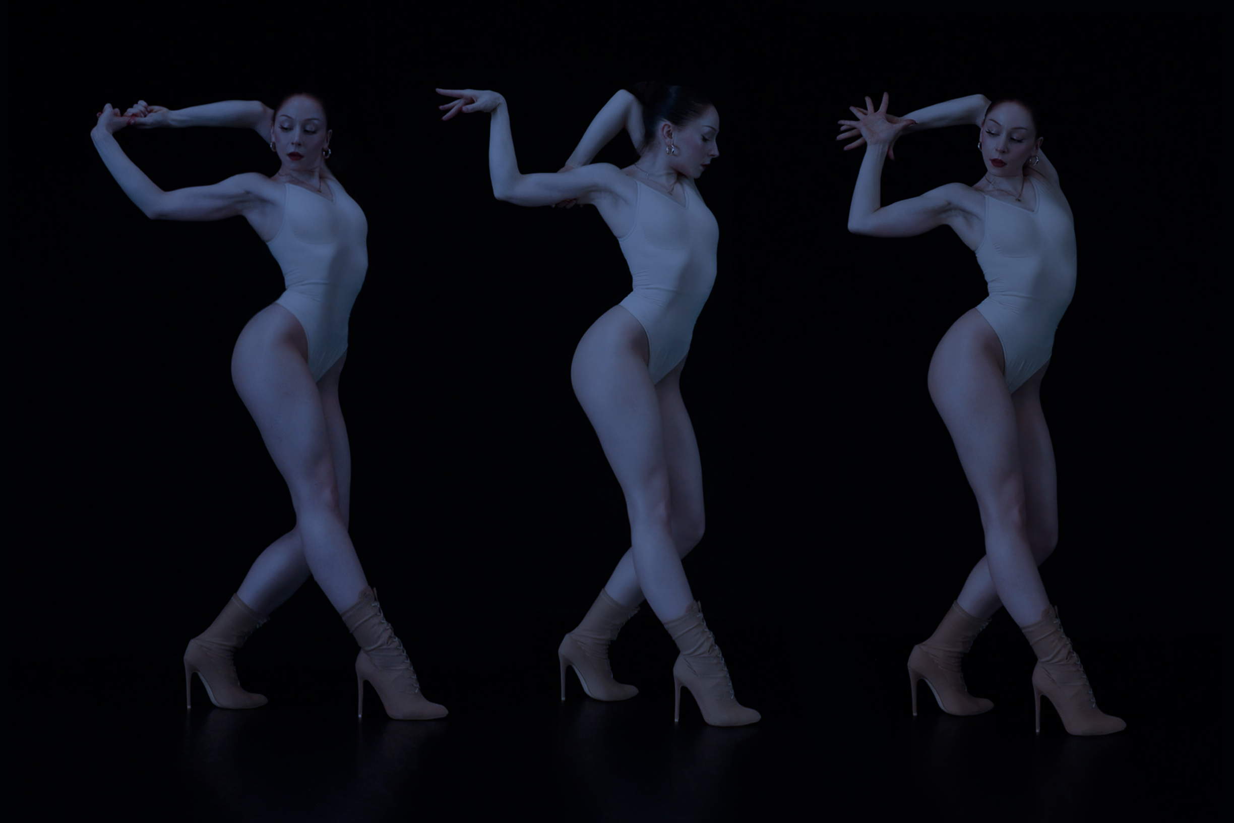 Lissy-G-Dance-Moonshine-triple.jpg