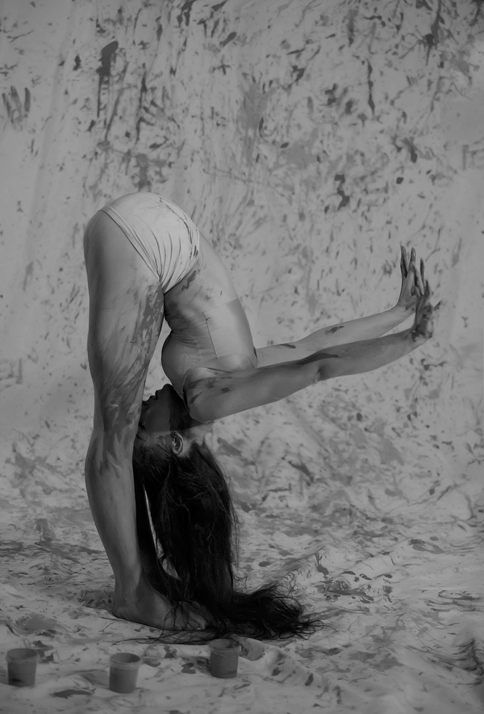 Lissy-G-Dance-Paint3-Web-BW.jpg