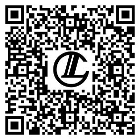 Lissy-G-Dance-QR-WS-Februar2026-web.png