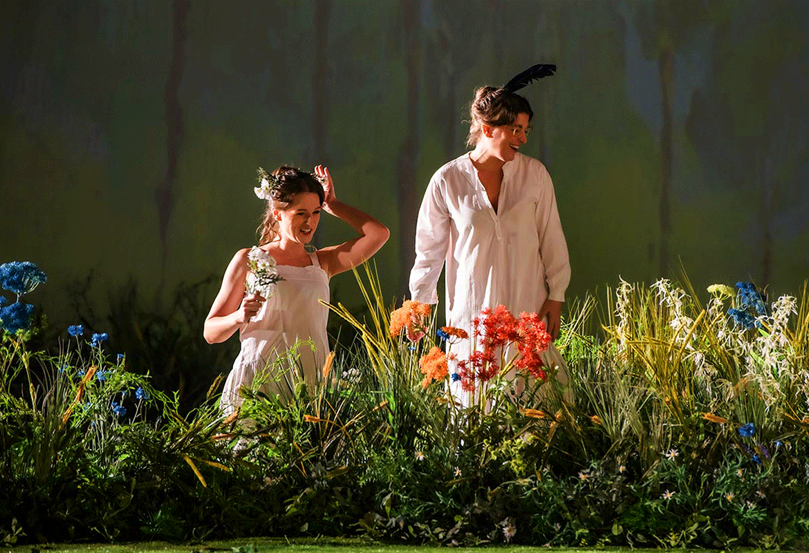 Lissy-G-Dance-Staatstheater-Nuernberg-Eugen-Onegin-Elisabeth-Goeppner-Bettina-Stoess.png