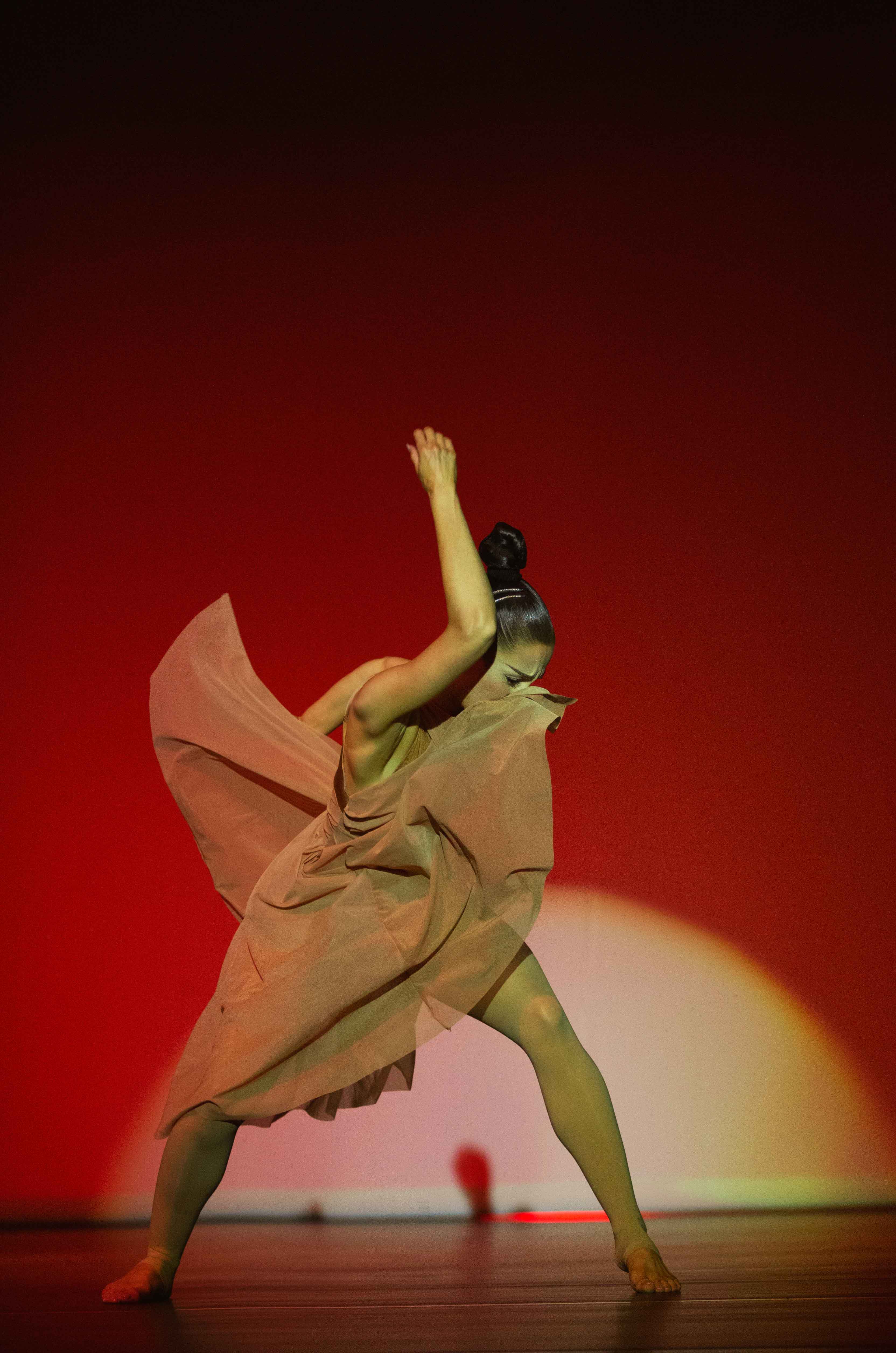 Lissy-G-Dance-YesWeCan-Barcelona-City-Ballet-Dance-Company-Emotion-TerraIncocnito-web.jpg