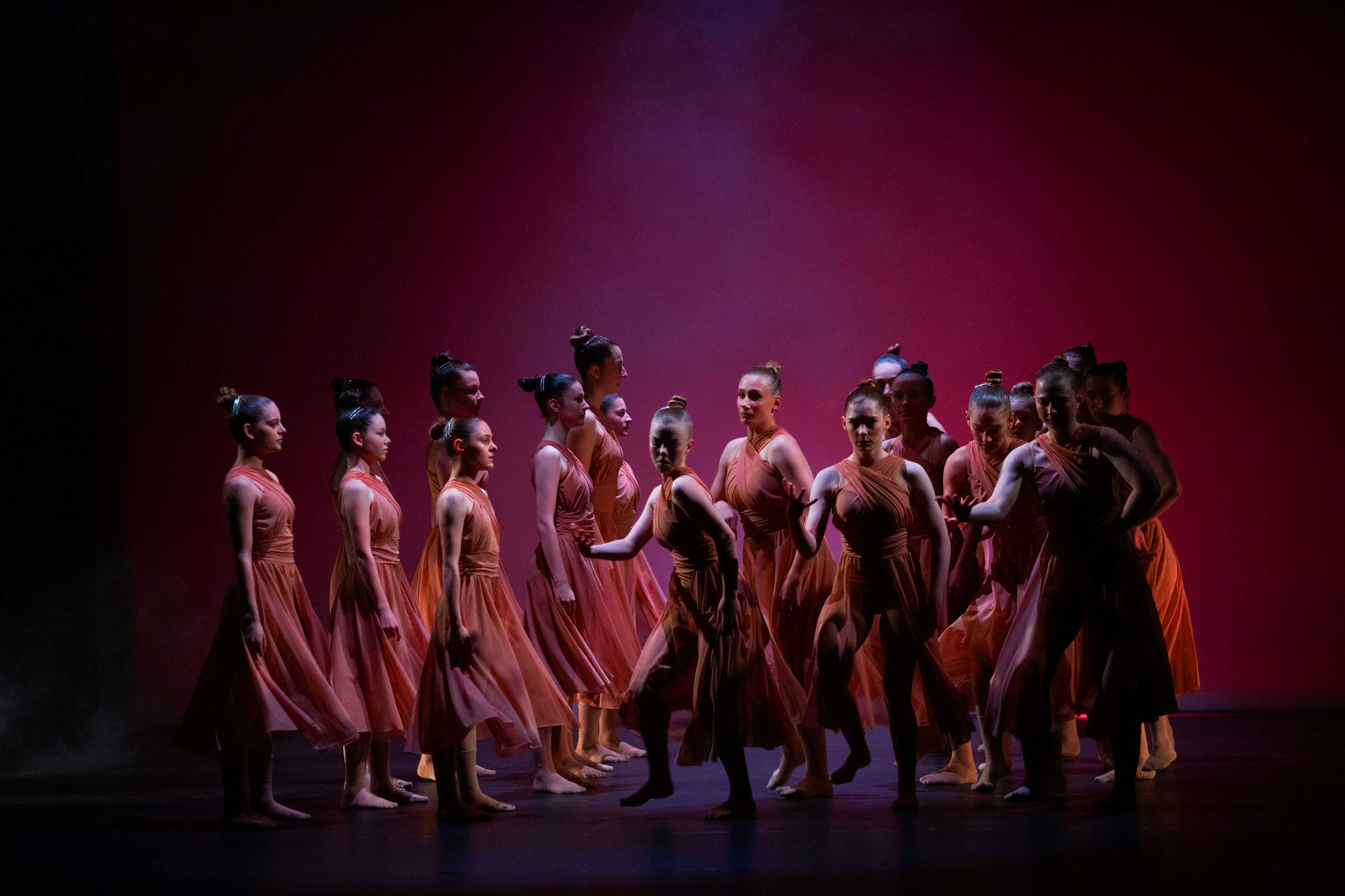 Lissy-G-Dance-YesWeCan-Barcelona-City-Ballet-Dance-Company-Emotion4-web.jpg