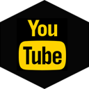 youtube icon